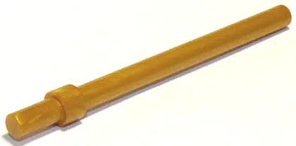 63965