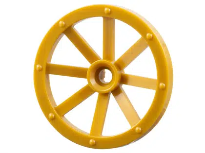 4489b