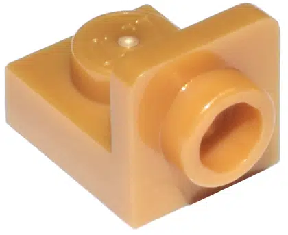 36840