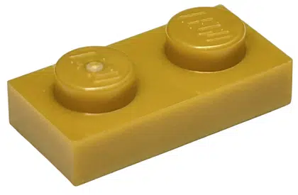 3023