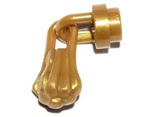 25375