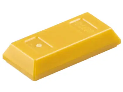 99563