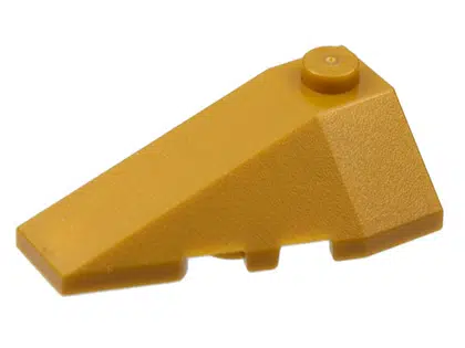 43710