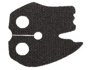 23901