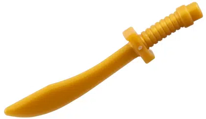 25111