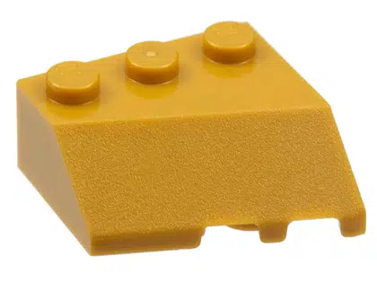 42862