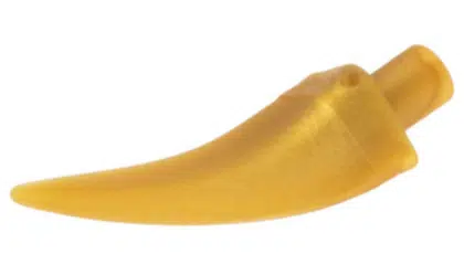 87747