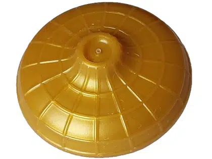 26007