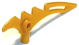 98141