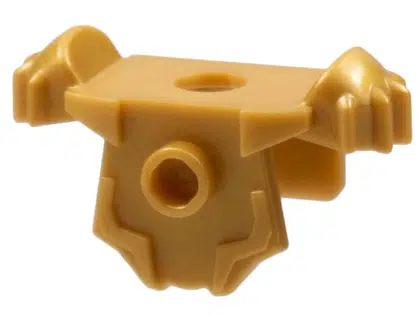11098