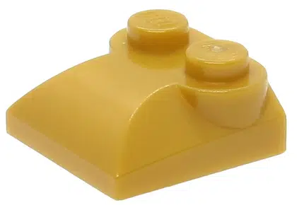 47457