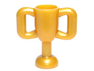 10172