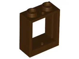 60592