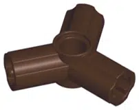 10288