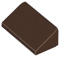 85984