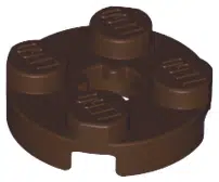 4032