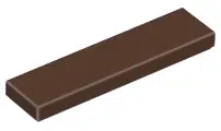 2431