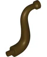 43892