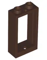 60593