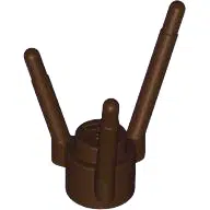3741