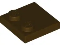 33909