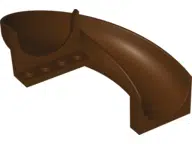 11267