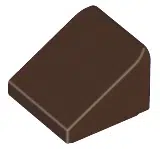 54200