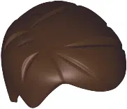 15500