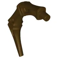 15064