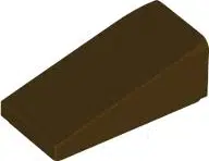 5404