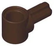 22961