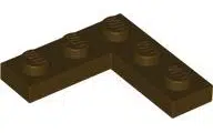 77844