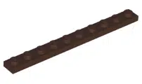 4477