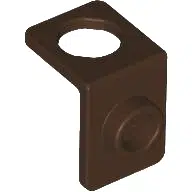 42446