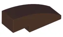 50950