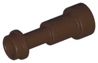 64644