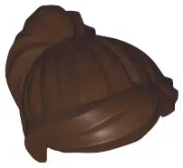 87990