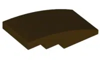 93606