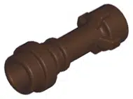 64567