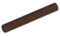 87994