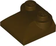47457