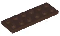 3795