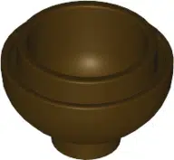 15395