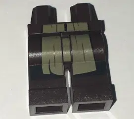 970c00pb0529