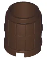 2489