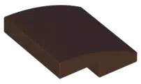 15068