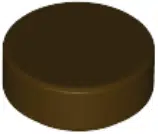98138