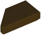 5092
