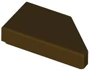 5091
