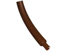 40378